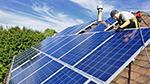 Pourquoi faire confiance à Photovoltaïque Solaire pour vos installations photovoltaïques à Gouville ?